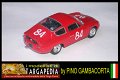 86 Fiat Abarth 1000 - Abarth Collection 1.43 (4)